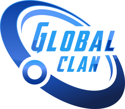 Global Clan