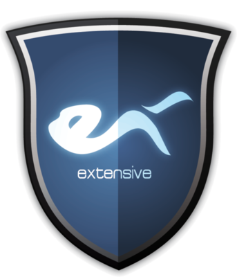 EXtensive