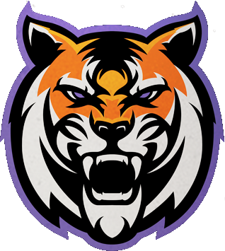 Clemson Esports