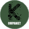 Kompaniet