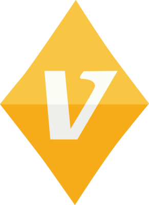 Veritas-gaming