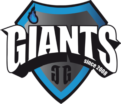 GIANTS Gaming