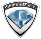 DiamondZ e.V.