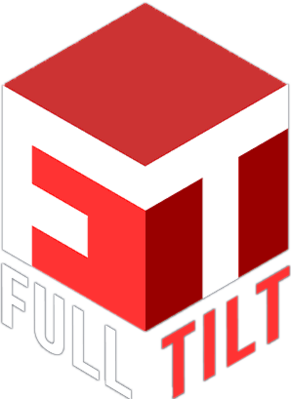 Full Tilt