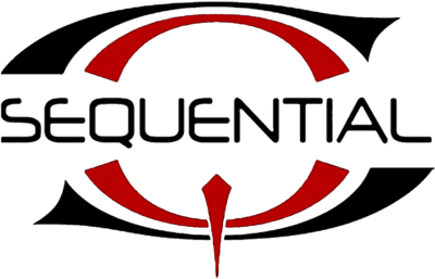 Sequential Gaming