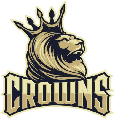 Crowns
