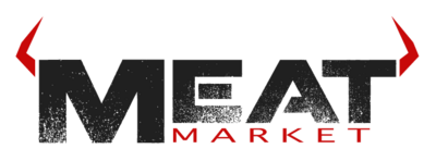 Meat Market