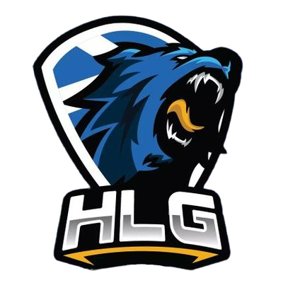 Highlander Gaming