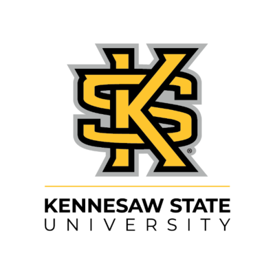 Kennesaw State University