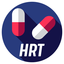 HRTeam