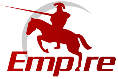 Team Empire