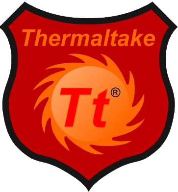 Team Thermaltake