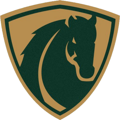 Cal Poly Pomona Gold