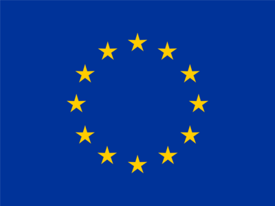 Team Europe