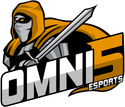 OMNI5 ESports