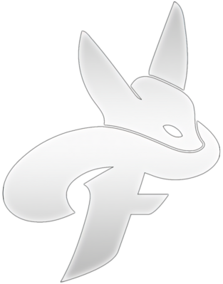 Fenneks eSports