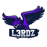 L3RDZ