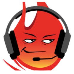 FireUp eSports