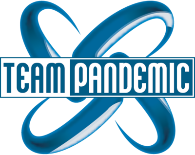 Team Pandemic