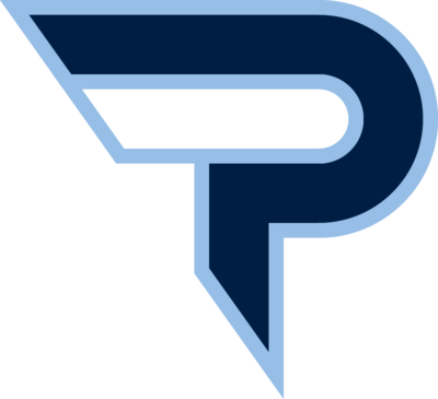 Penn State