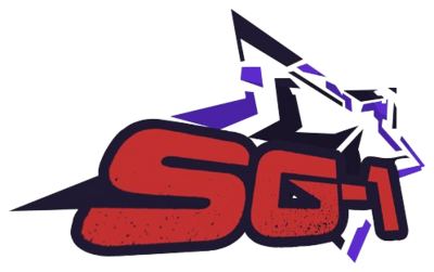 SG-1