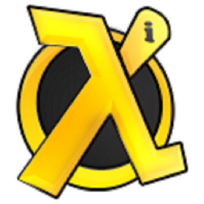 sXe
