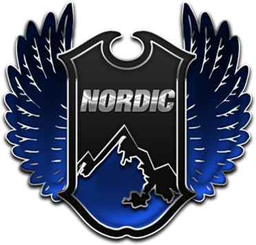 NORDIC.eSports