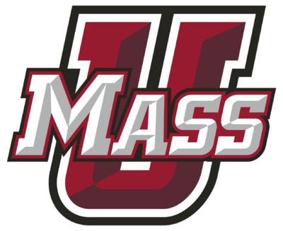 University of Massachusetts
