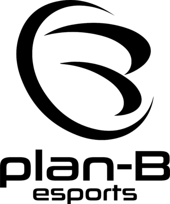 plan-B.retired