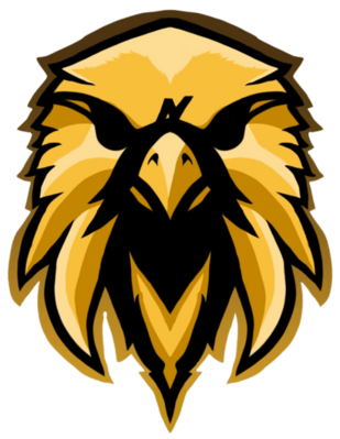Golden Eagle Esports