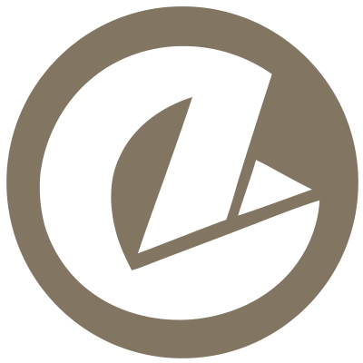 EVL Gaming