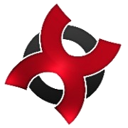 Team redCode