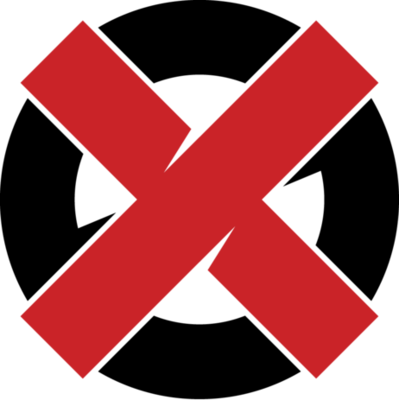 Team XENEX