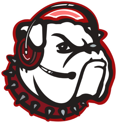 UGA Esports