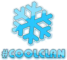 coolclan