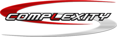 CompLexity Gaming