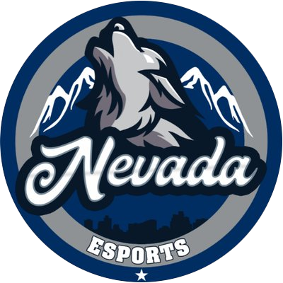 Nevada Blue