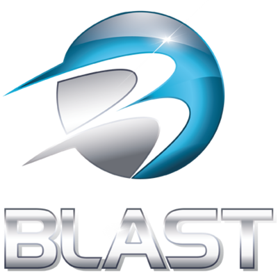 blast