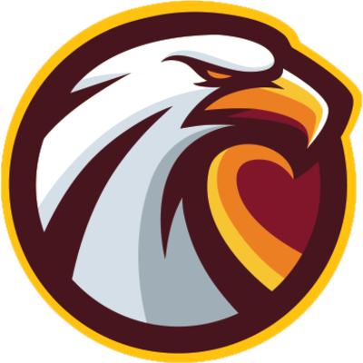 Oklahoma Christian Esports
