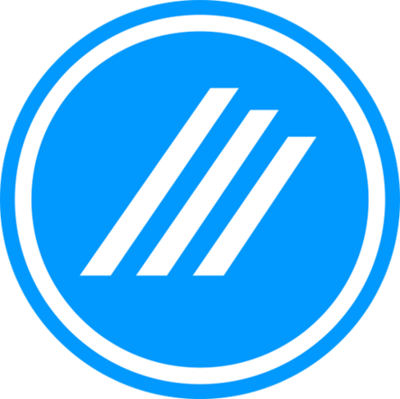 Team Multiplay