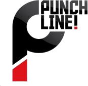Punchline Esport Club