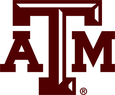 Texas A&M University
