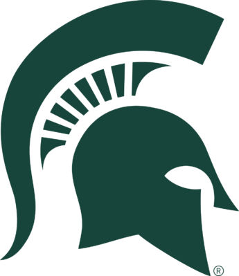 Michigan State University Spartans