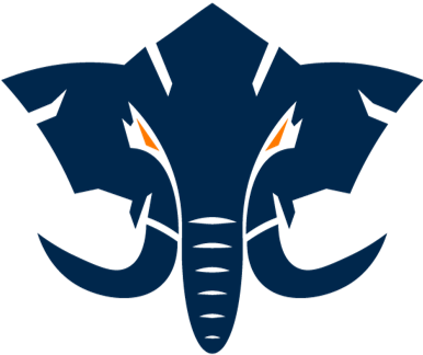 CSUF Titans