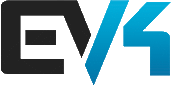 Evokate Gaming