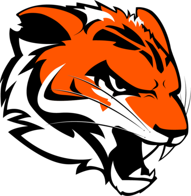 Rochester Institute of Technology