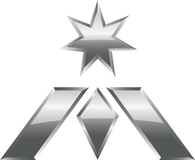 Team Immunity