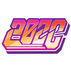 20zc