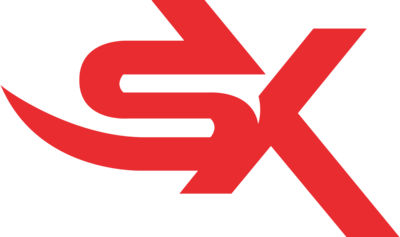 semXorah