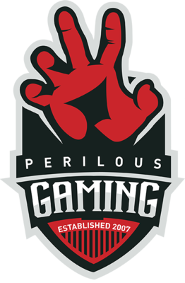 Perilous Gaming